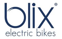 Blix Electric Bikes coupons